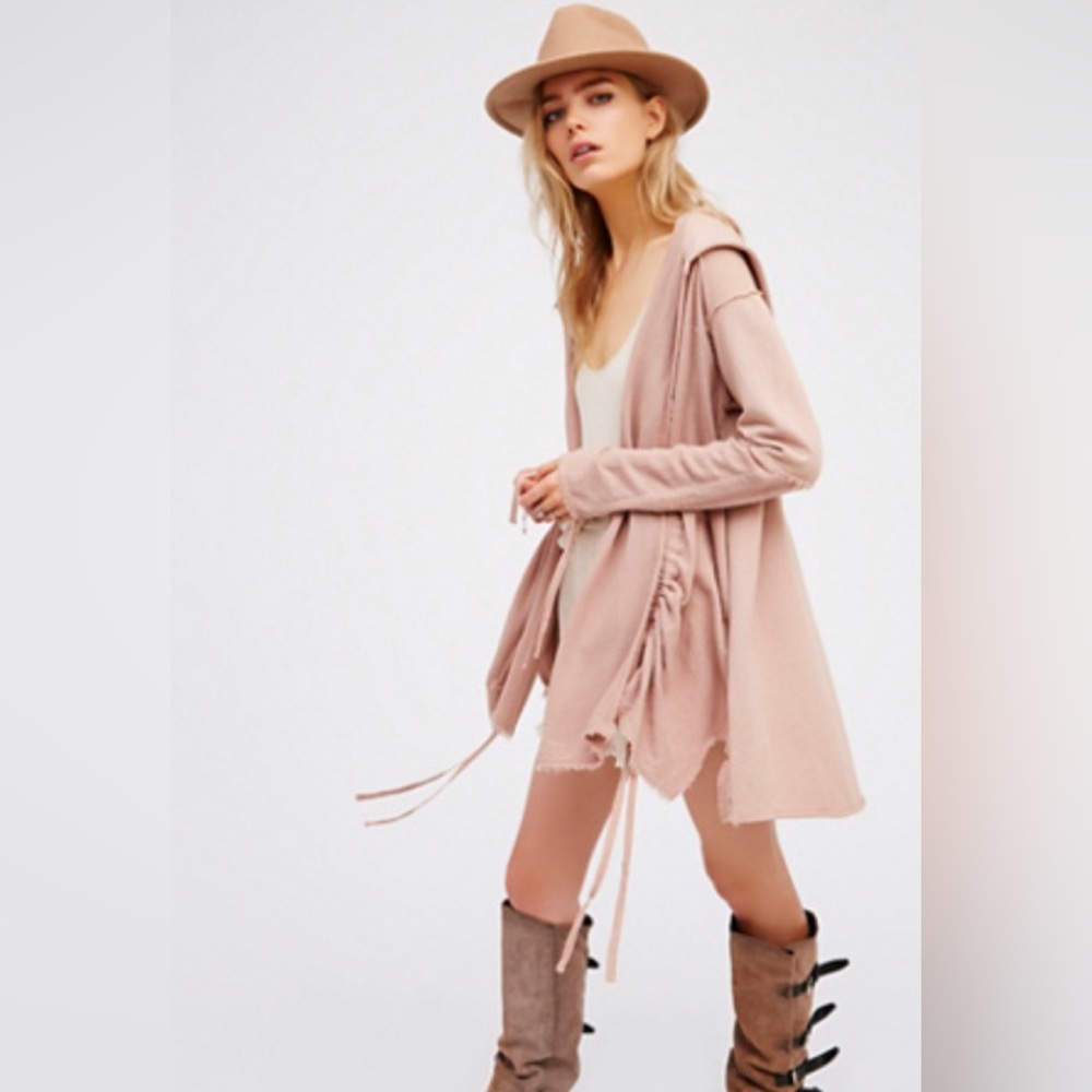 Free People - Brand New With Tags